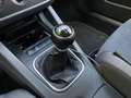 Volkswagen Golf Variant 1.4 TSI Comfortline Klima PDC Blau - thumbnail 14