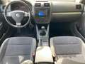 Volkswagen Golf Variant 1.4 TSI Comfortline Klima PDC Blau - thumbnail 9