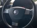 Volkswagen Golf Variant 1.4 TSI Comfortline Klima PDC Blau - thumbnail 12