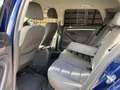 Volkswagen Golf Variant 1.4 TSI Comfortline Klima PDC Blau - thumbnail 8