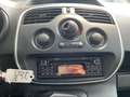 Renault Kangoo *Rapid Extra*Bluetooth*Klimaanlage*Radio* Noir - thumbnail 9