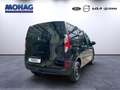 Renault Kangoo *Rapid Extra*Bluetooth*Klimaanlage*Radio* Noir - thumbnail 3