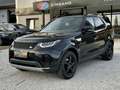 Land Rover Discovery Discovery TD4 S HSE Schwarz - thumbnail 1