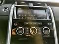 Land Rover Discovery Discovery TD4 S HSE Schwarz - thumbnail 21