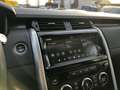 Land Rover Discovery Discovery TD4 S HSE Schwarz - thumbnail 14