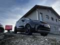 Land Rover Discovery Discovery TD4 S HSE Schwarz - thumbnail 27