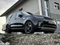 Land Rover Discovery Discovery TD4 S HSE Schwarz - thumbnail 11