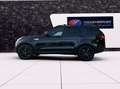 Land Rover Discovery Discovery TD4 S HSE Schwarz - thumbnail 3