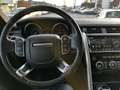 Land Rover Discovery Discovery TD4 S HSE Schwarz - thumbnail 15