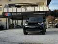 Land Rover Discovery Discovery TD4 S HSE Schwarz - thumbnail 2
