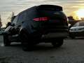 Land Rover Discovery Discovery TD4 S HSE Schwarz - thumbnail 9