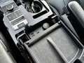 Land Rover Discovery Discovery TD4 S HSE Schwarz - thumbnail 18
