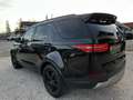 Land Rover Discovery Discovery TD4 S HSE Schwarz - thumbnail 6