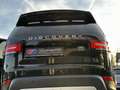 Land Rover Discovery Discovery TD4 S HSE Schwarz - thumbnail 5