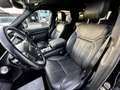 Land Rover Discovery Discovery TD4 S HSE Schwarz - thumbnail 22