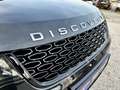 Land Rover Discovery Discovery TD4 S HSE Schwarz - thumbnail 13