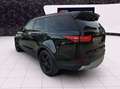 Land Rover Discovery Discovery TD4 S HSE Schwarz - thumbnail 6