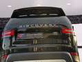 Land Rover Discovery Discovery TD4 S HSE Schwarz - thumbnail 5