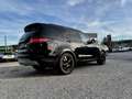 Land Rover Discovery Discovery TD4 S HSE Schwarz - thumbnail 7