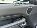 Land Rover Discovery Discovery TD4 S HSE Schwarz - thumbnail 19