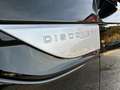Land Rover Discovery Discovery TD4 S HSE Schwarz - thumbnail 12
