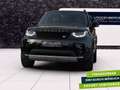 Land Rover Discovery Discovery TD4 S HSE Schwarz - thumbnail 2