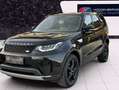 Land Rover Discovery Discovery TD4 S HSE Schwarz - thumbnail 4