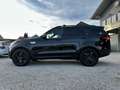 Land Rover Discovery Discovery TD4 S HSE Schwarz - thumbnail 9