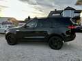 Land Rover Discovery Discovery TD4 S HSE Schwarz - thumbnail 10