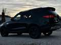 Land Rover Discovery Discovery TD4 S HSE Schwarz - thumbnail 8