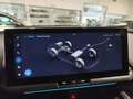 Toyota C-HR 2.0 PHEV Lounge Premiere Oro - thumbnail 12