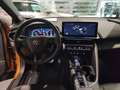 Toyota C-HR 2.0 PHEV Lounge Premiere Oro - thumbnail 14