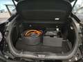 Toyota C-HR 2.0 PHEV Lounge Premiere Oro - thumbnail 9