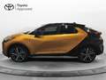 Toyota C-HR 2.0 PHEV Lounge Premiere Oro - thumbnail 3
