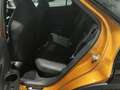 Toyota C-HR 2.0 PHEV Lounge Premiere Oro - thumbnail 8