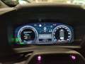 Toyota C-HR 2.0 PHEV Lounge Premiere Oro - thumbnail 10