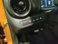 Toyota C-HR 2.0 PHEV Lounge Premiere Oro - thumbnail 17