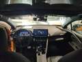 Toyota C-HR 2.0 PHEV Lounge Premiere Oro - thumbnail 13