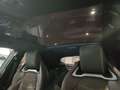 Toyota C-HR 2.0 PHEV Lounge Premiere Oro - thumbnail 15
