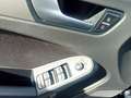 Audi A4 A4 Avant 2.0 TDI 177PK DPF AUTOMAAT*GPS*TREKHAAK Noir - thumbnail 10