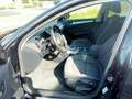 Audi A4 A4 Avant 2.0 TDI 177PK DPF AUTOMAAT*GPS*TREKHAAK Noir - thumbnail 5