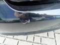 Audi A4 A4 Avant 2.0 TDI 177PK DPF AUTOMAAT*GPS*TREKHAAK Noir - thumbnail 24