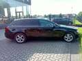 Audi A4 A4 Avant 2.0 TDI 177PK DPF AUTOMAAT*GPS*TREKHAAK Noir - thumbnail 4