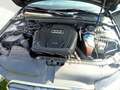Audi A4 A4 Avant 2.0 TDI 177PK DPF AUTOMAAT*GPS*TREKHAAK Noir - thumbnail 15