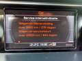 Audi A4 A4 Avant 2.0 TDI 177PK DPF AUTOMAAT*GPS*TREKHAAK Noir - thumbnail 14