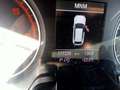 Audi A4 A4 Avant 2.0 TDI 177PK DPF AUTOMAAT*GPS*TREKHAAK Noir - thumbnail 13