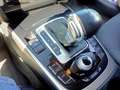 Audi A4 A4 Avant 2.0 TDI 177PK DPF AUTOMAAT*GPS*TREKHAAK Noir - thumbnail 12