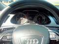 Audi A4 A4 Avant 2.0 TDI 177PK DPF AUTOMAAT*GPS*TREKHAAK Noir - thumbnail 9