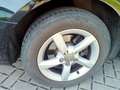 Audi A4 A4 Avant 2.0 TDI 177PK DPF AUTOMAAT*GPS*TREKHAAK Noir - thumbnail 22