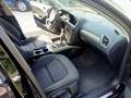 Audi A4 A4 Avant 2.0 TDI 177PK DPF AUTOMAAT*GPS*TREKHAAK Noir - thumbnail 8